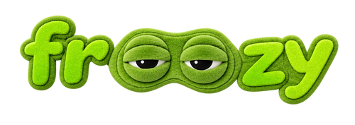 Froozy