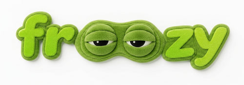 Froozy